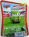 Disney / Pixar CARS Movie 1:55 Die Cast Car Series 4 Race-O-Rama Vitoline Pitty
