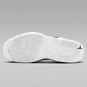 Amazon | [ナイキ] ジョーダン ステイ ロイヤル 3 [JORDAN STAY