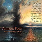 Anthony Plant