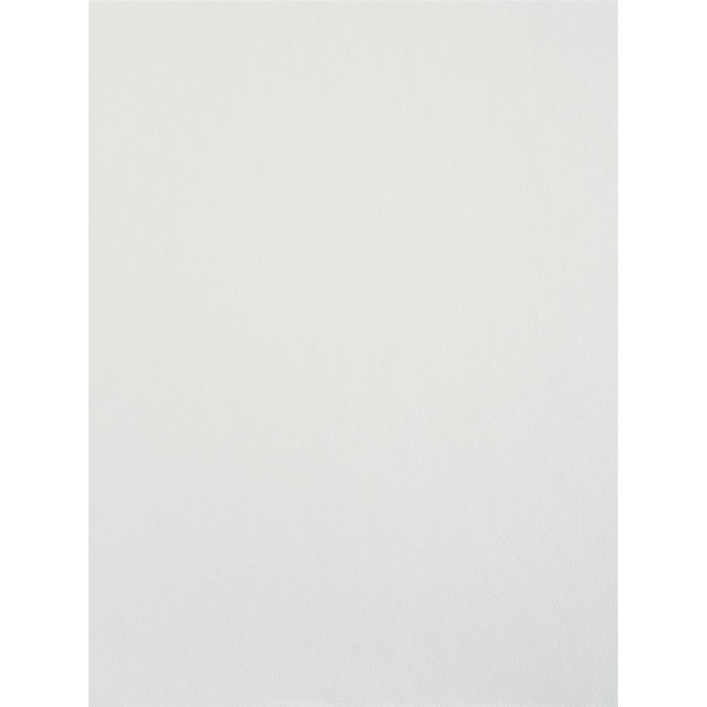Mobili Fiver, Tavolo Consolle Allungabile, modello Classico, 45(310) x90 cm, Bianco Opaco, fino a 14 posti, Consolle da Soggiorno, Made in Italy