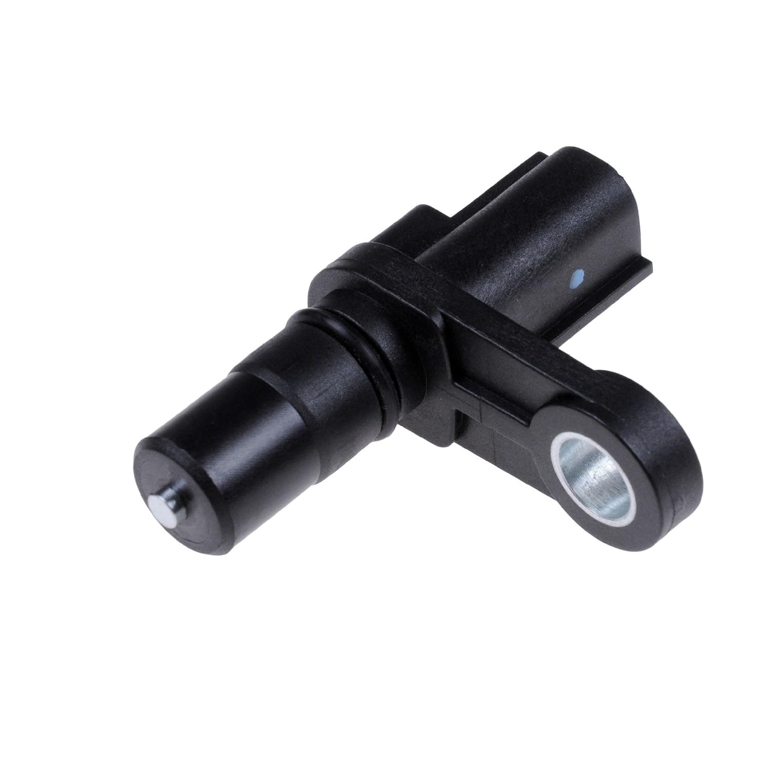 Blueprint ADT37234 Speed Sensor Fits Lexus RX Toyota Avensis Avensis Verso Camry