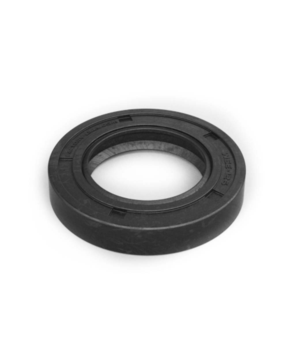 Factory Links OEM Series® Front Wheel Bearing Kit for Aprilia, BMW, Cagiva, Gas Gas, Kawasaki & Sherco – OEM-Spec Bearings & Seals | FWK-G-001