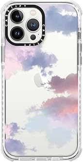 Amazon.com: Casetify: iPhone 13 Pro Max Cases