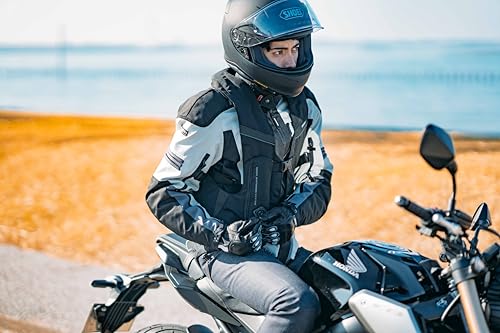 Technical Precision Replacement for Peterbilt 379 Year 1998 SS Bowtie Visor Style Logo Trim