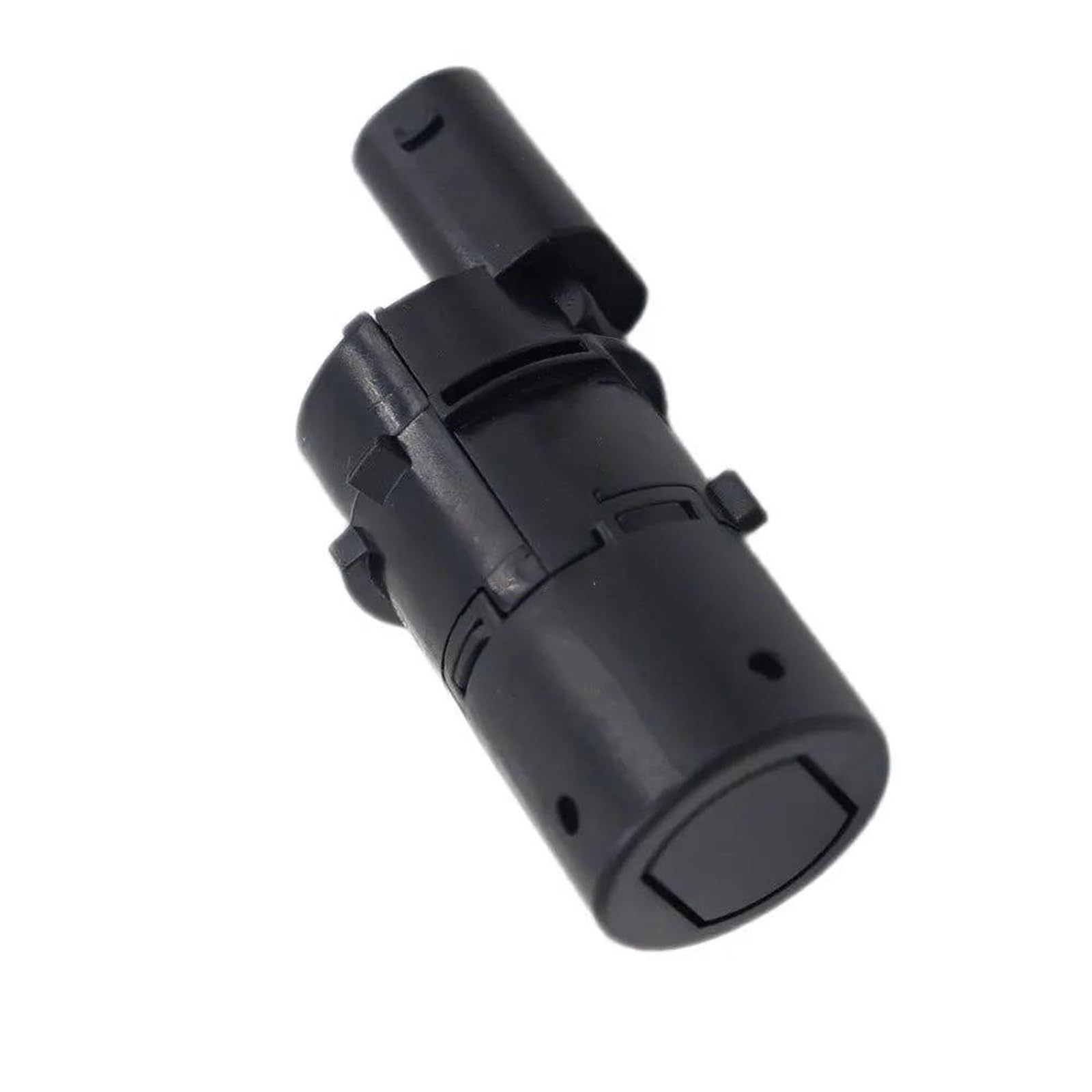 Sensore Parcheggio per Land per Rover per Discovery 3 4 Pezzi Ydb000121pnf Sensore di Parcheggio Sensore Pdc Custodia Kit Sensori Parcheggio