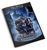  Die Schwarze Katze - Im Reich der Königinnen