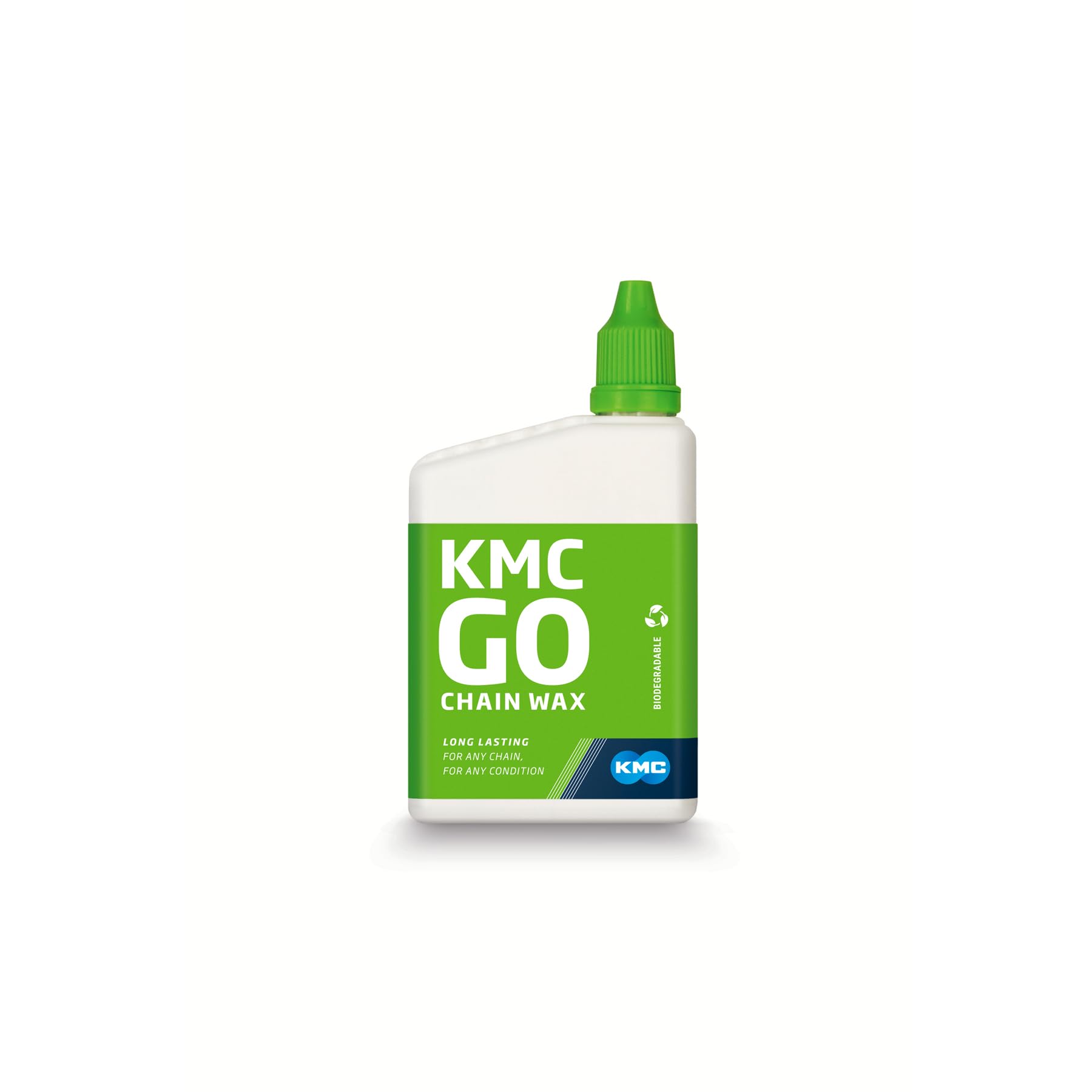 KMC Go Chain Wax, 150 ml