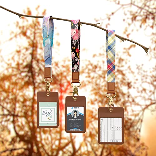 Image of Wrist Lanyard Key Chain, Wristlet Strap Keychain Holder for Women Men Car Keys Wallet Card Phone