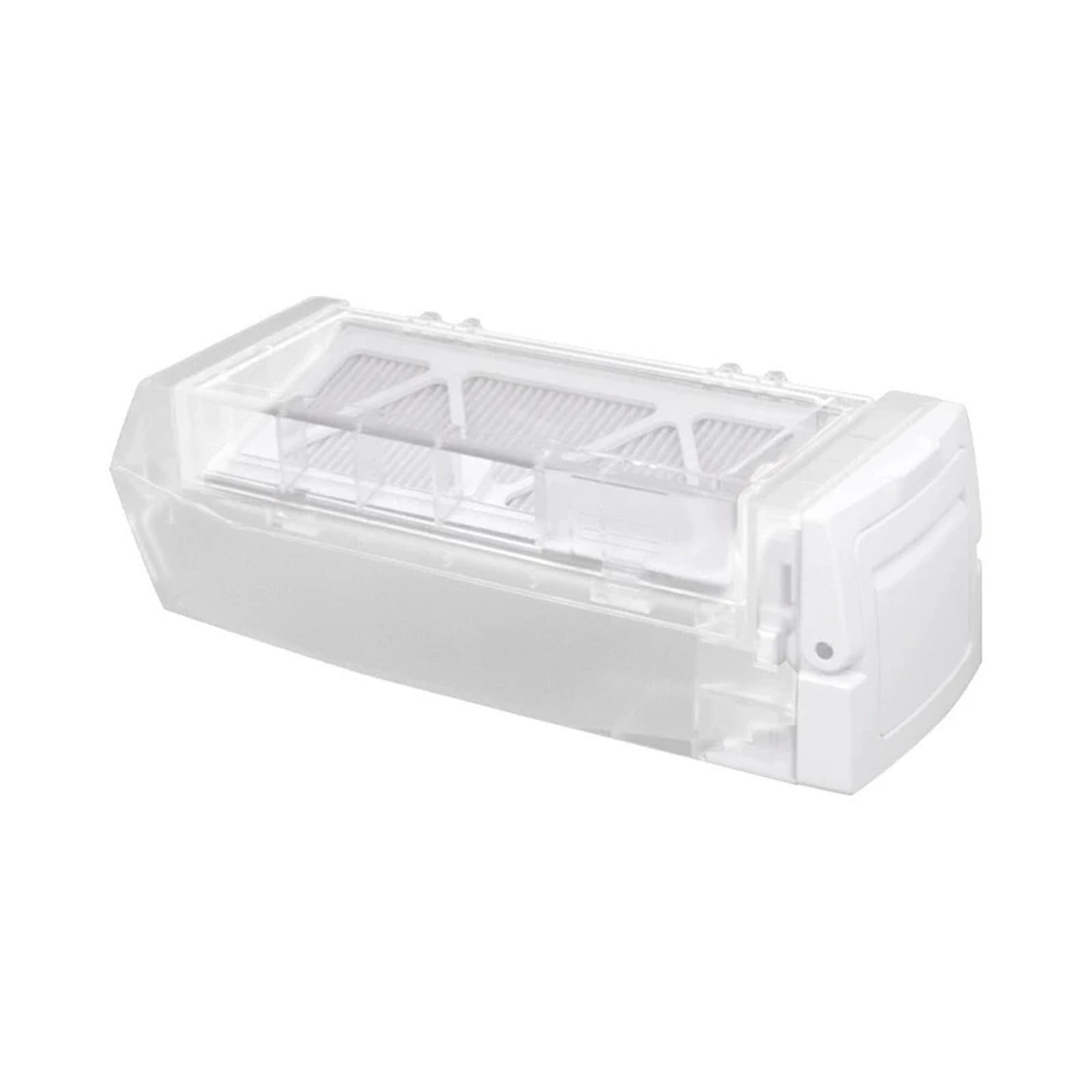 Caja de polvo, Compatible con DJI,ROMO P