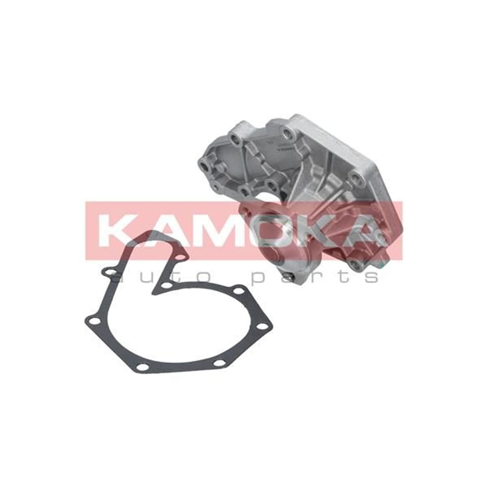 KAMOKA Wasserpumpe T0207