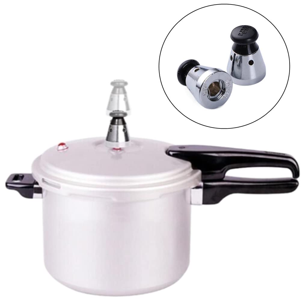 Pressure Canner Explosion-Proof Pressure Cooker Accessories - Main Image