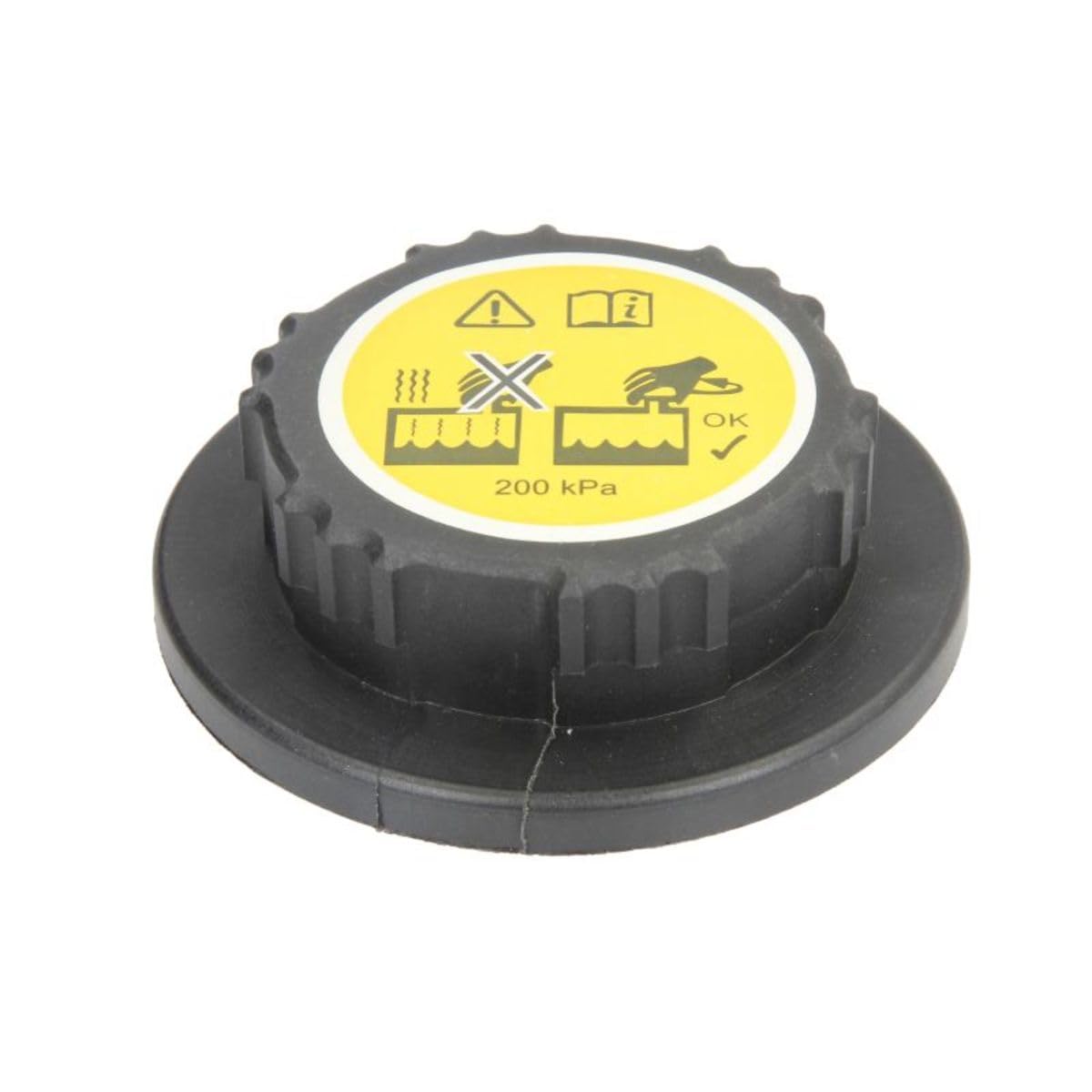 Radiator Cap - RC0156