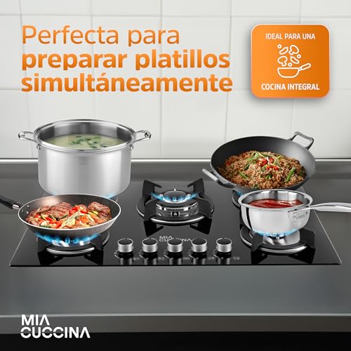 cotizador de cocinas integrales marca MIA CUCCINA (3)