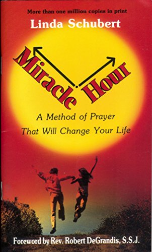 Miracle Hour view 2