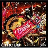 Sony Music Labels Inc.