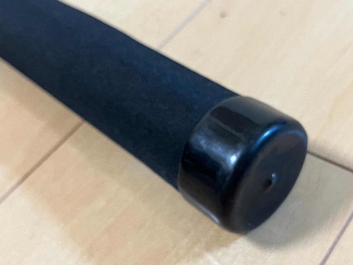Scott G833/3フライロッド 8'8\" 3ライン 商品説明参照下さい Scott G833/3フライロッド 8'8 3ライン 商品説明参照下さい