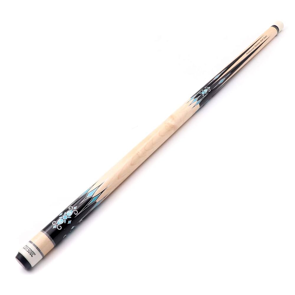 淡路キュー ZXL-8ACOU-(1)｜テルワールド（NTT中古ビジネスフォン販売店）