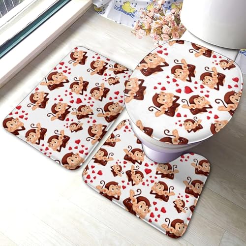 gC}bg Zbg 3_   T n[g }bg gCWJo[ U^ O^ gC}bg Zbg ~ z  h ֊ӂJo[ ƒp zep