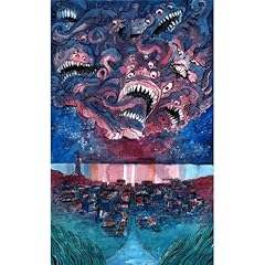 Beneath Eldritch Lake Audiobook By David X Reiver cover art