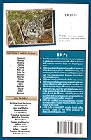 NTA Trapping Handbook: A Guide for Better Trapping 0962069809 Book Cover