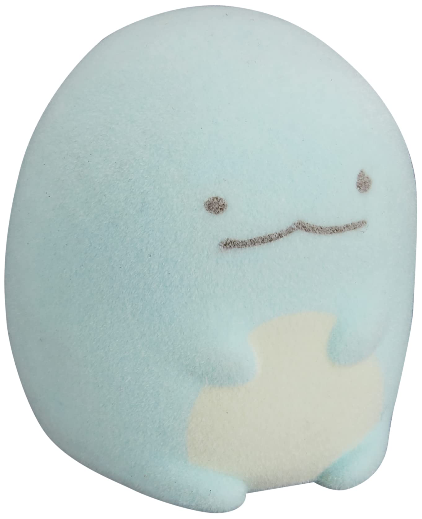 Amazon.co.jp: サンエックス すみっコぐらし プチすみっコマスコット