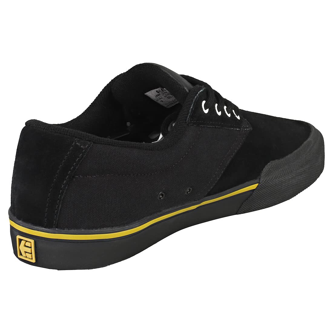 JAMESON VULC X DOOMED