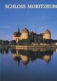  Barockmuseum Schloss Moritzburg