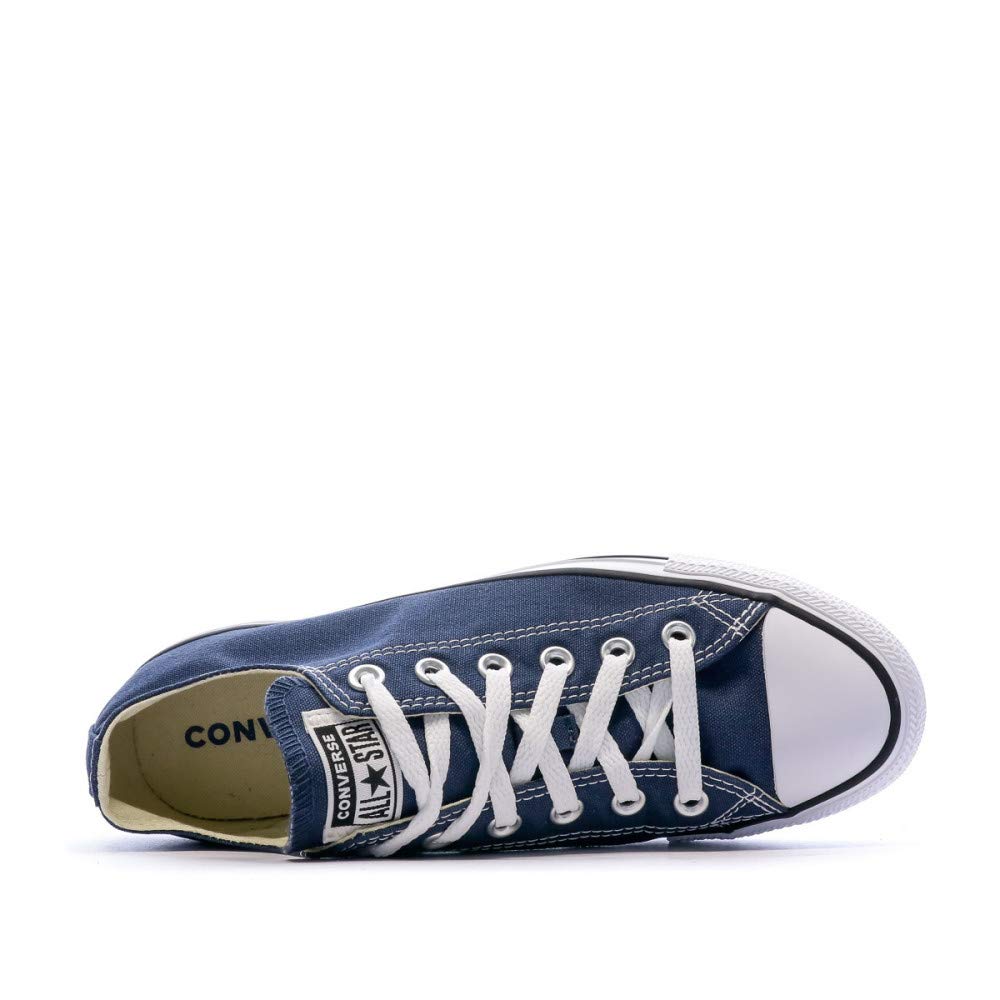 Converse - Zapatillas para Hombre