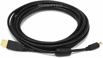 NUDE CABLE TYPE-B 5m S-L ① 51gJiAknzBL._AC_SY200_QL15_.jpg