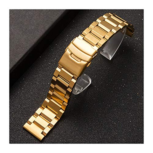 [ZZDH] v xg 18mm 19mm 20mm 22mm 22mm 23mm 24mm 25mmXeX|rv\bh^jXgbvuXbgrvohANZT[ (Band Color : Black, Band Width