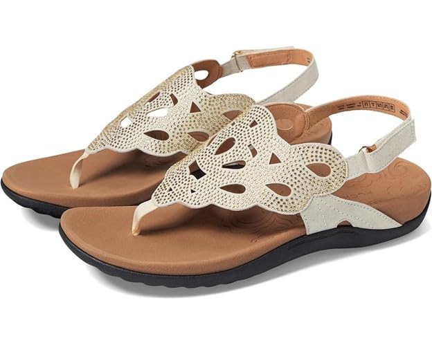 Image of Rockport Women's Ridge Slingback Sandal