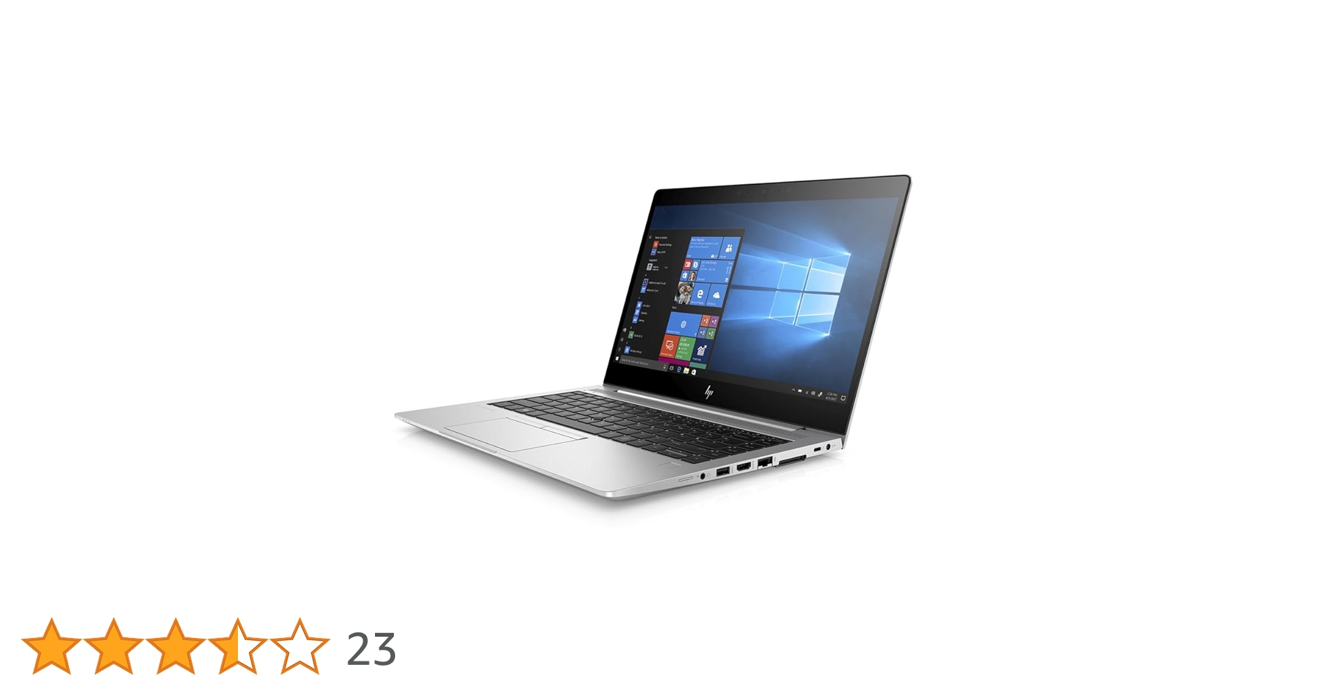 ＨＰ EliteBook 840 G6 i5-8365U 8 256 14.1 HP EliteBook 840 G6 | i5-8365U | 14