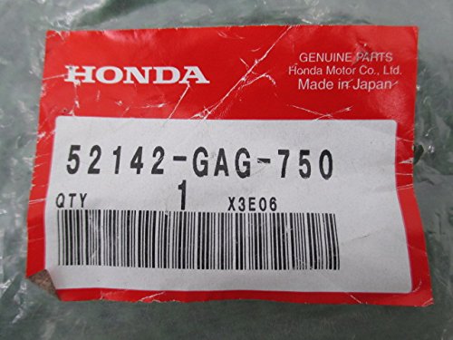 Amazon | [ホンダ] ジャイロキャノピー純正ジョイントケースピボット