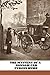 The Mystery of a Hansom Cab