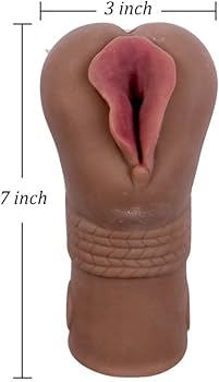 Onlayn porno filmlar Uch mushketyor Ufa shahri porno videolar