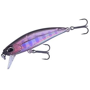 リュウク m46sare-05.jpg