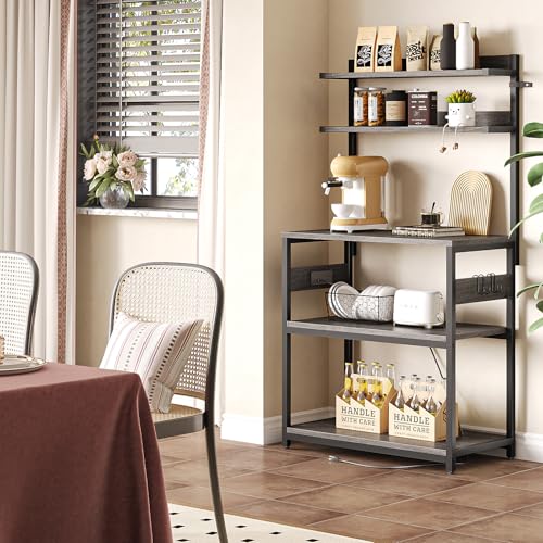 Cocina, Tools muebles cocina Marca Simple Wisdom (2)