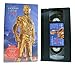 Price comparison product image Michael Jackson: History On Film - Volume II [VHS]