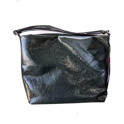  Coveri BORSA DONNA YOU YOUNG