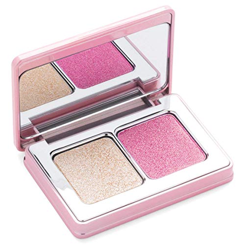 Preisvergleich Produktbild NATASHA DENONA Mini Diamond and Glow