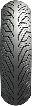 ミシュラン タイヤ CITYGRIP2 130/70-12 120/70-12 Amazon.co.jp: MICHELIN(ミシュラン)バイクタイヤ CITY GRIP2