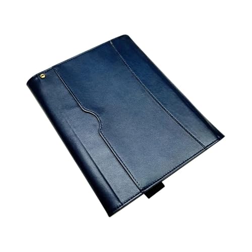 Custodia originale GPD in vera pelle per Win Max 2...