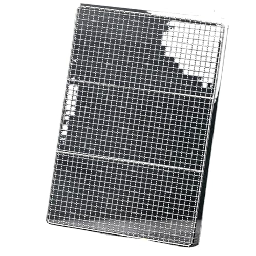 DancJulieĂ ւ Ė ` XeX|Ă pĂ F[Ă Ɩp Ă ēĖ v ƒp Xp Lv AEghA (62cm * 26cm) [sAi]