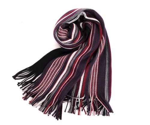 日本製 メンズマフラー 通販 人気ランキング 価格 Com