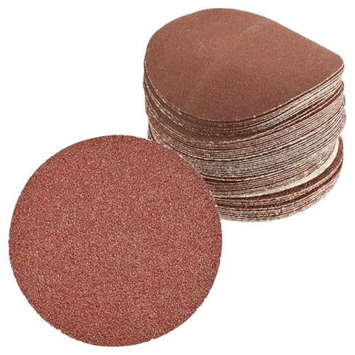 75mm e 5 50Zbg 80/180/240/320/400 fBXNy[p[ }WbN Thy[p[ GA[ T_[ dh [sAi]