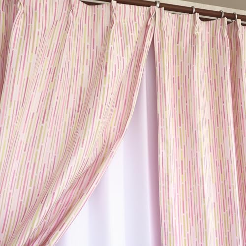 y{zsN Ռ Ռ 킢 PnJ[eyWlXiՌȂjz 100cm×210cmy2gz݃J[ n jAXJ[ ډB ̎q q Q o