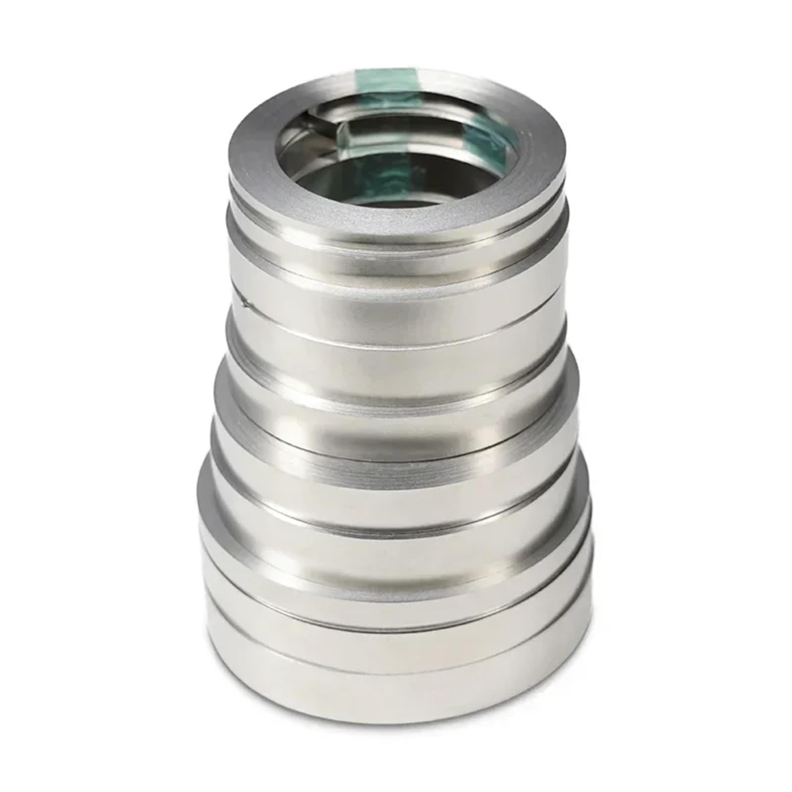 Taśma niklowa 0,1-0,2 mm x 3-10 mm x 10 m do zastosowań punktowych