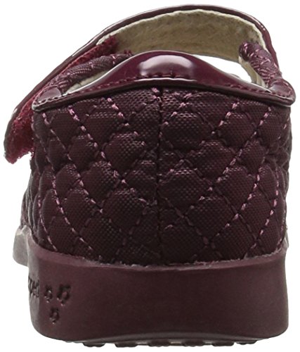 pediped Flex Naomi Mary Jane (Toddler/Little Kid)3