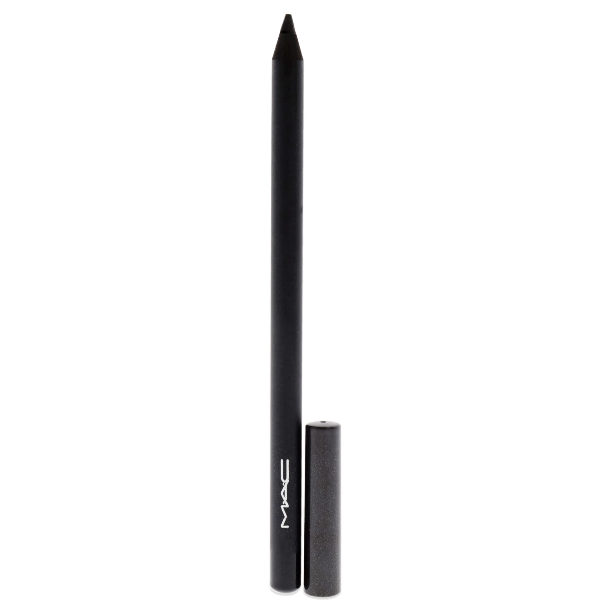 MAC Eye Khol - Feline Eye Shadow Women 0.05 oz