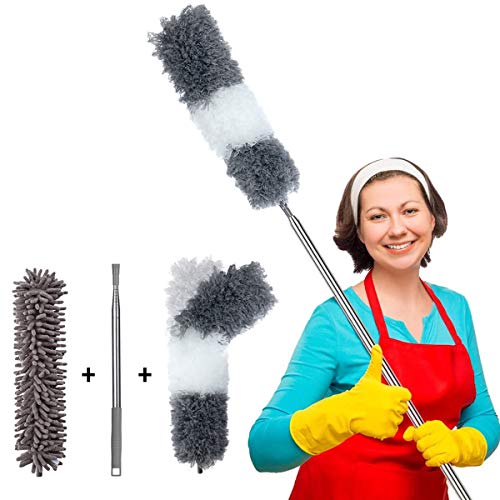 plumero atrapapolvo mercadona - Buscar Precios